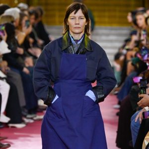 ミュウミュウ（MIU MIU） | WWDJAPAN