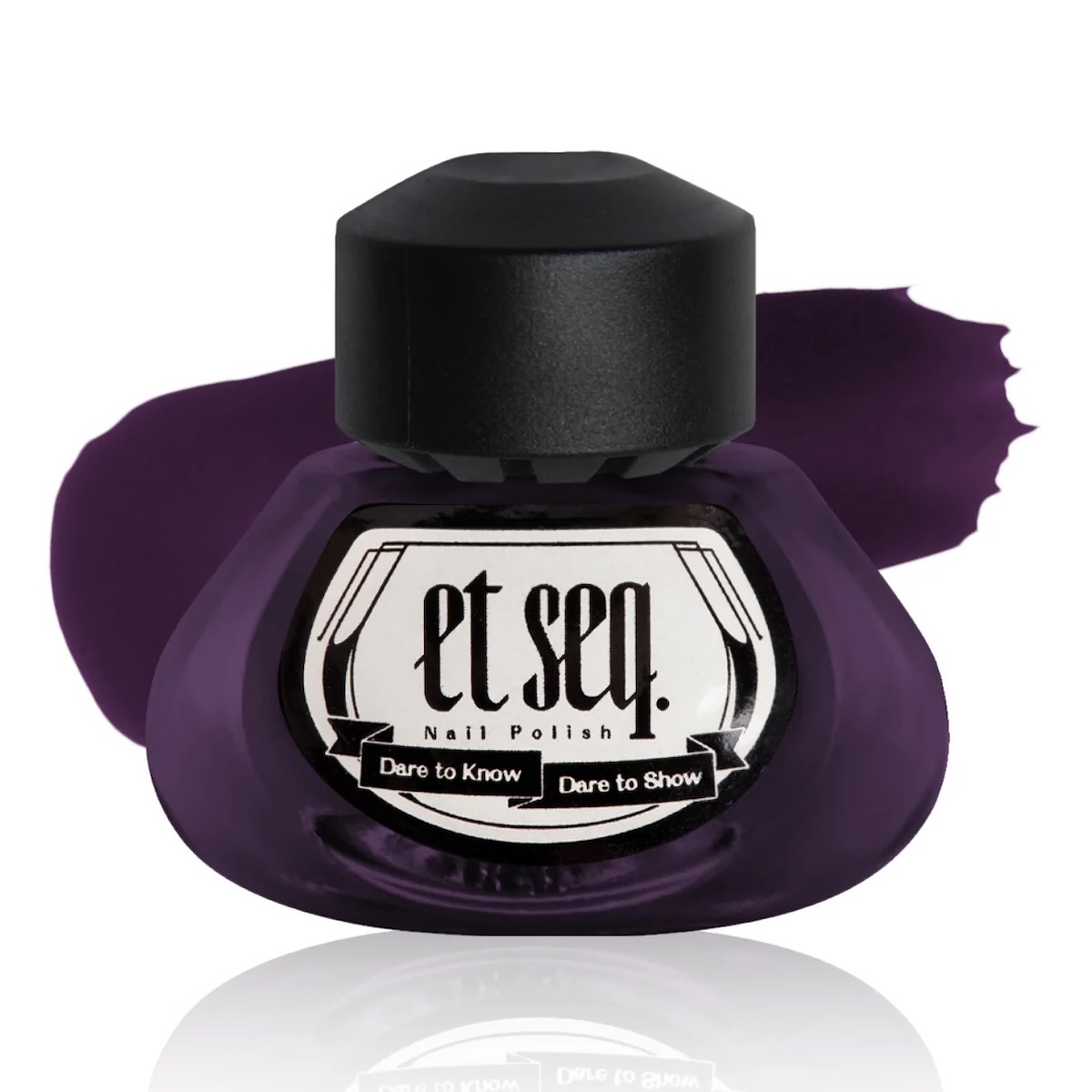 夏目漱石の小説を表現したネイルカラー 「文学を纏う」と台湾発「エ