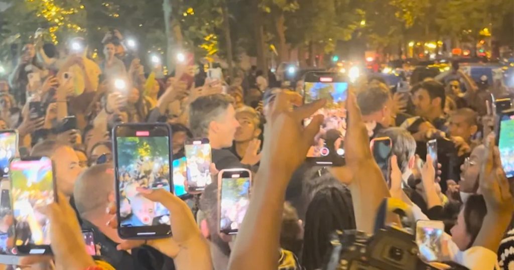 機械的になりつつあるセレブの“お手ふりコメント”に一言言いたい　「知識がなければ、知恵は出ず」