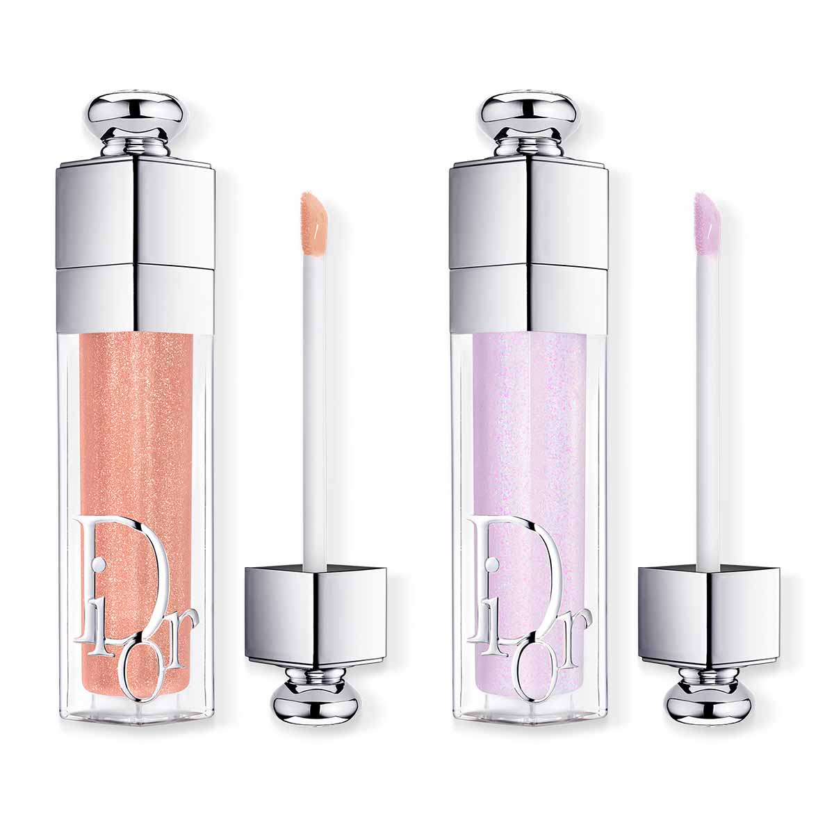 【DIOR】　クリスマスコフレ 2024年クリスマスコフレ】ディオール：“黄金の舞踏会”をイメージ