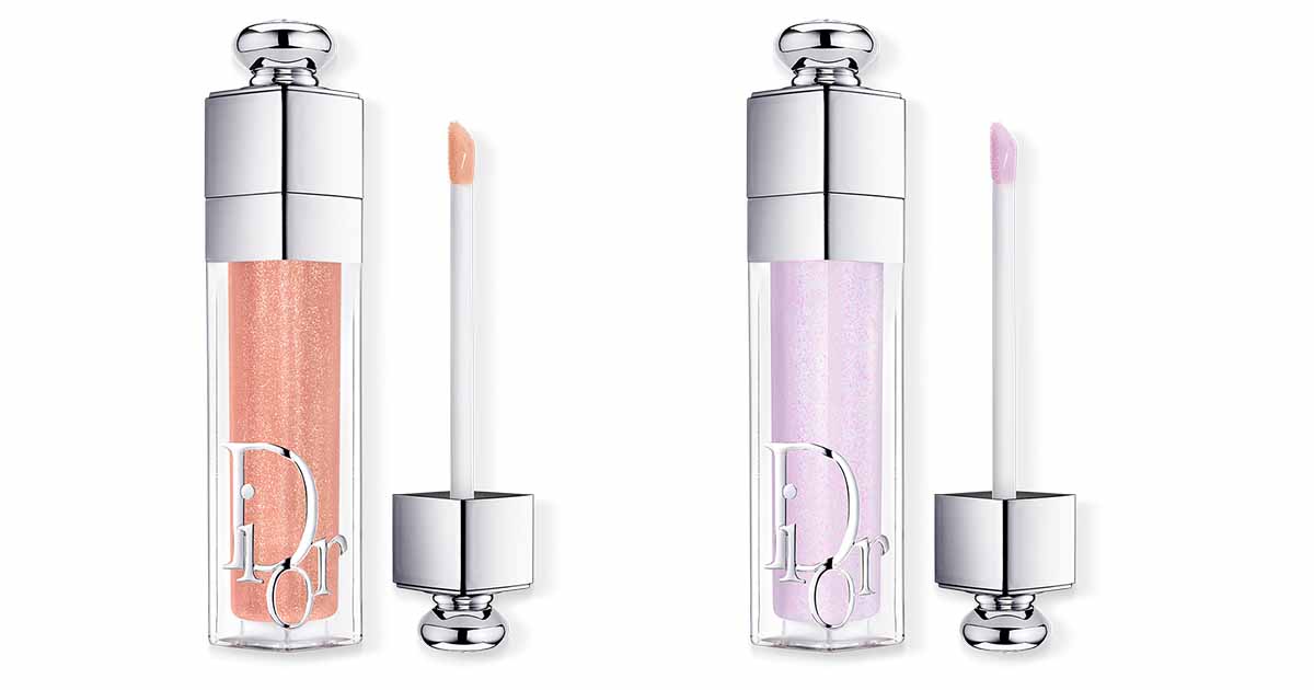 ディオール ホリデー オファー 数量限定 クリスマス DIOR マキシマイザー Amazon.co.jp: DIOR ディオール ホリデー オファー 2024
