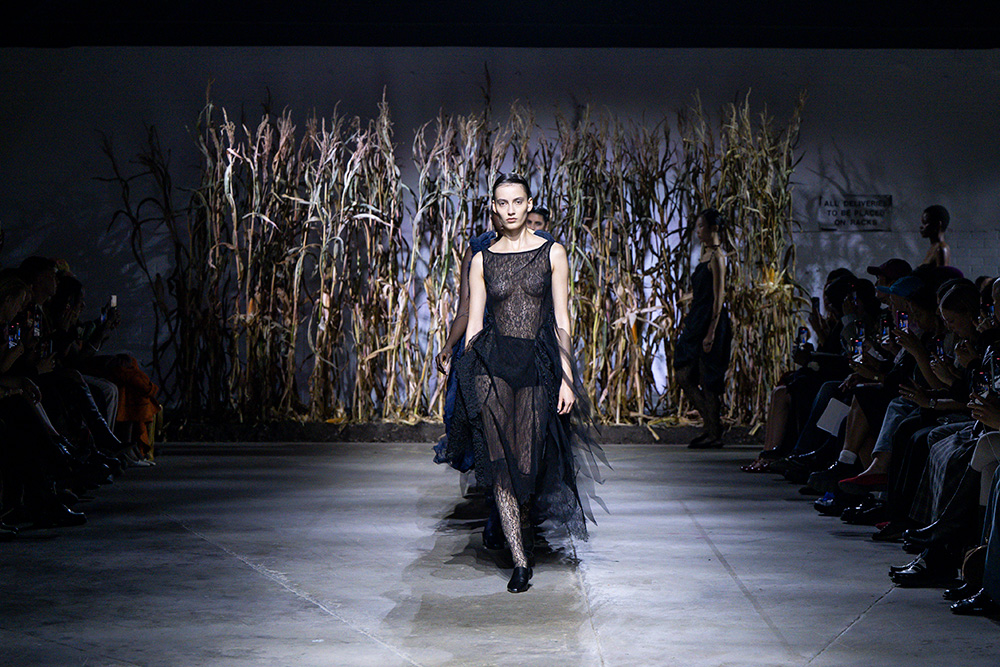 次世代ロンドンブランド注目株5選