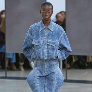 キコ コスタディノフ（KIKO KOSTADINOV） | WWDJAPAN