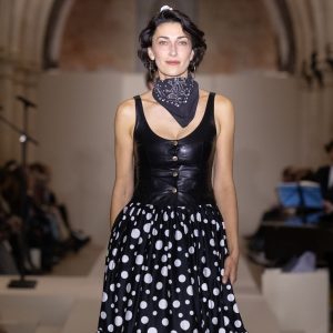 アニエスベー（AGNES B.） | WWDJAPAN