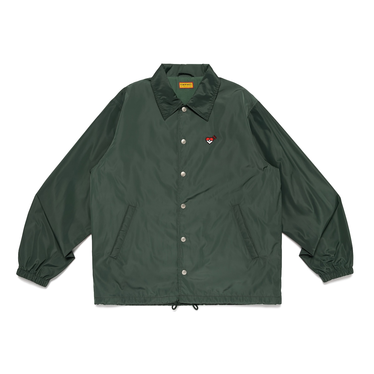 新品POKEMON MADE T-SHIRT 心斎橋パルコ 黒 ポケモン XL POKEMON MADE T-SHIRT 心斎橋パルコ ポケモン XL HUMAN MADE