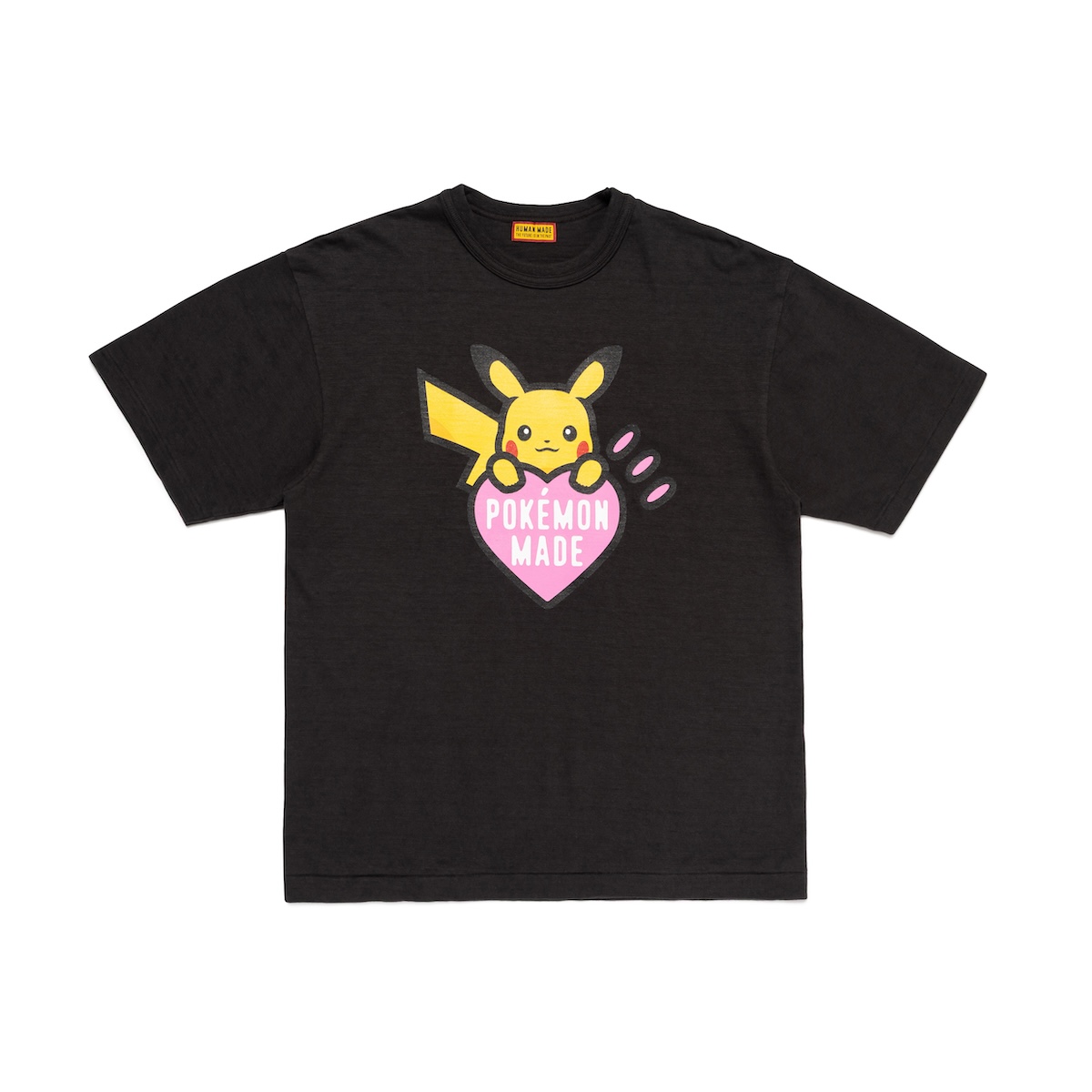 human made ポケモン　クッション HUMANMADE POKEMON MADE CUSHION クッション HUMAN MADE POKEMON