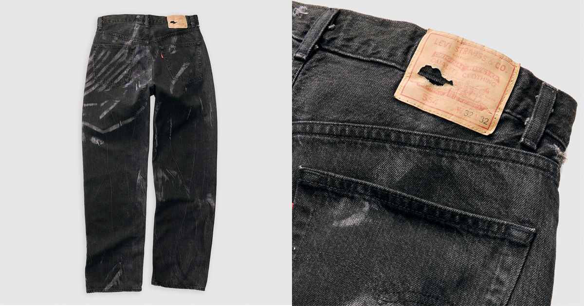 リーバイス雑貨、4点 61AyWLr-0-L.jpg_BO30,255,255,