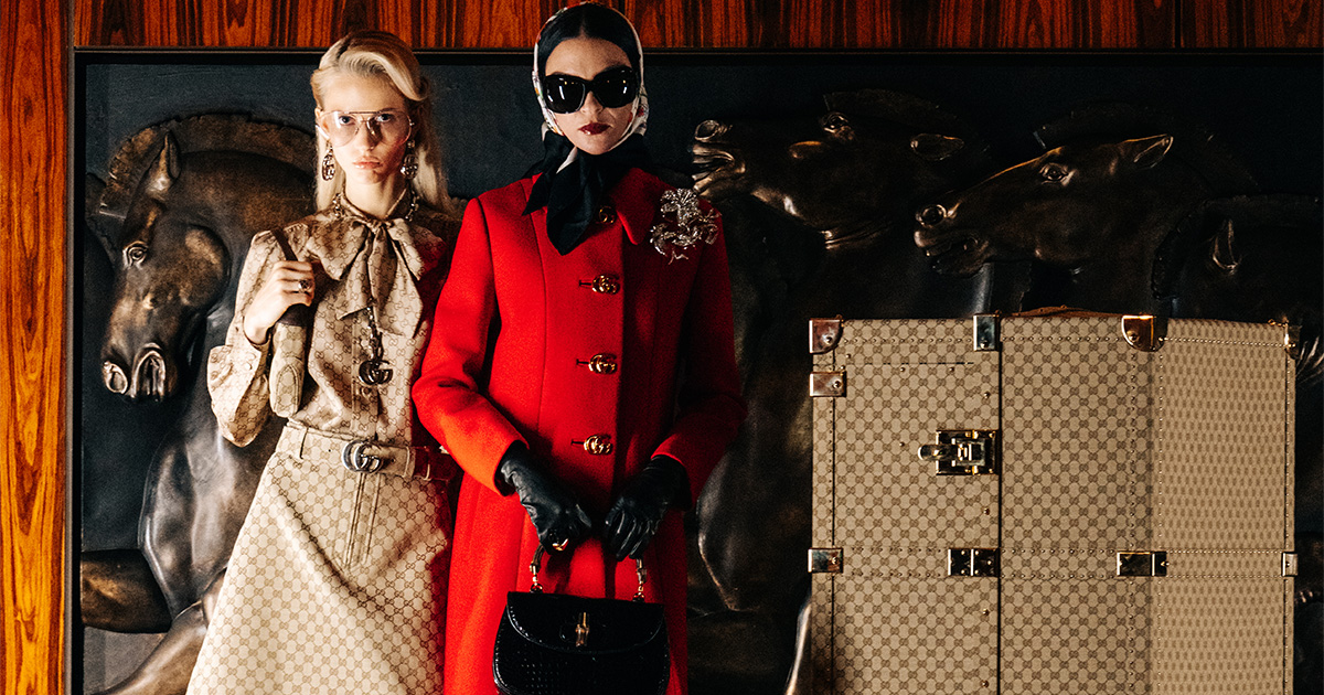 2026年春夏ミラノ総括 トレンドはインティメイト＆エモーション