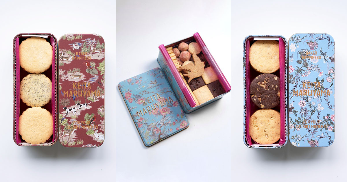 【gialloさま専用】ミュージカル缶、レディ・グレイ、Amatller競馬場の gialloさま専用】ミュージカル缶、レディ・グレイ、Amatller競馬場の