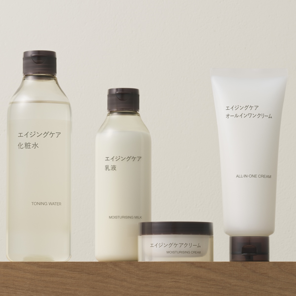 20231124_01_無印良品_