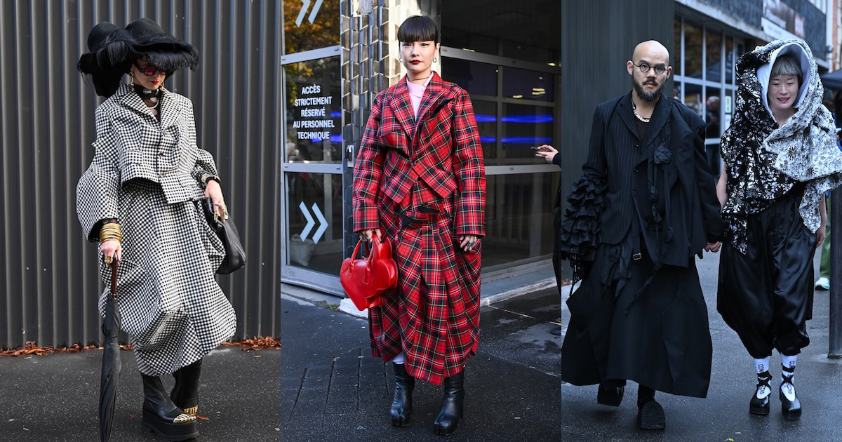 るいさま 専用 Amazon | トウカ (go go bike) ZX 2型 外装 カウル 青 プルー 7