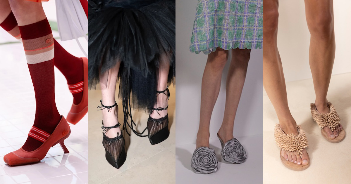 ライフスタイルシューズ トッズ」が新作ローファーを発売 キャンペーンに町田啓太を起用