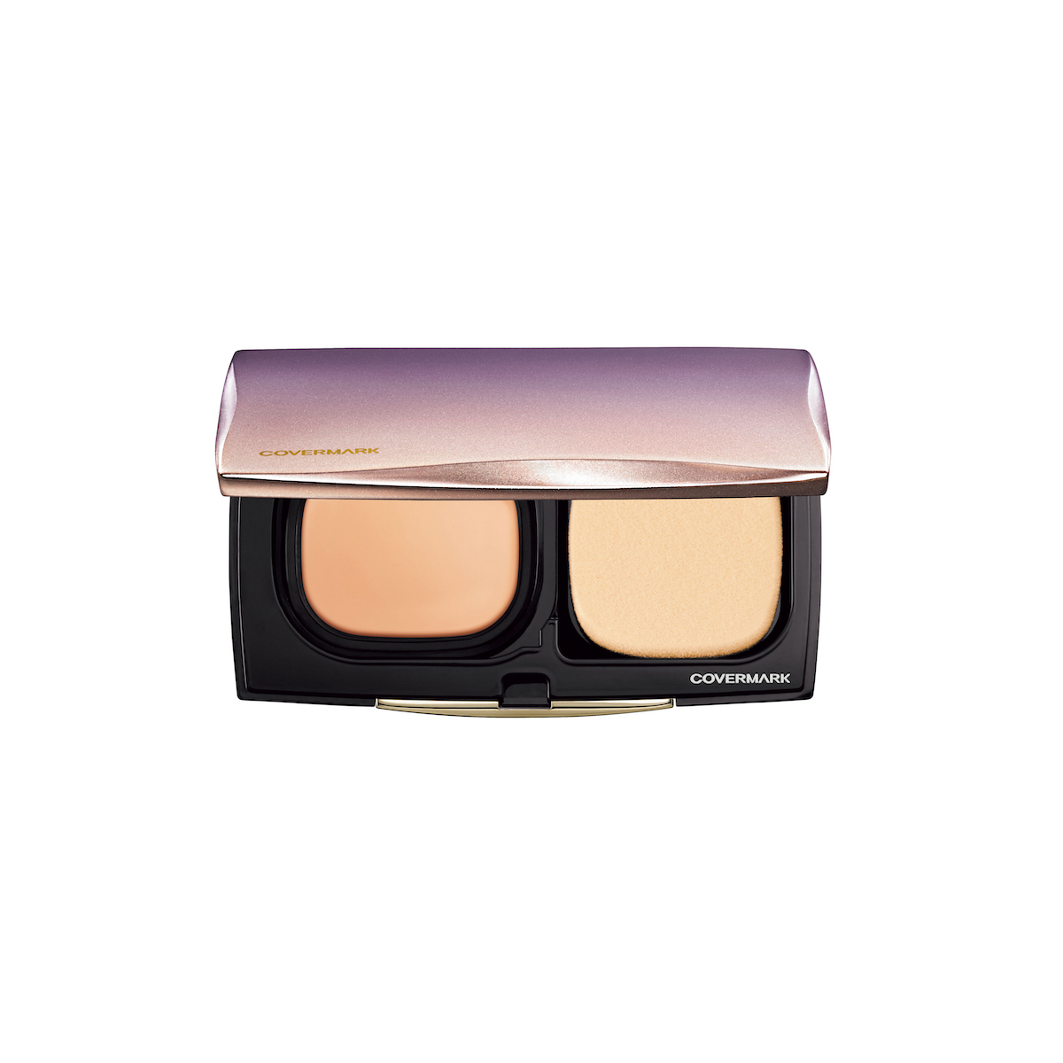 2025年クリスマスコフレ】「カバーマーク」は“フローレス