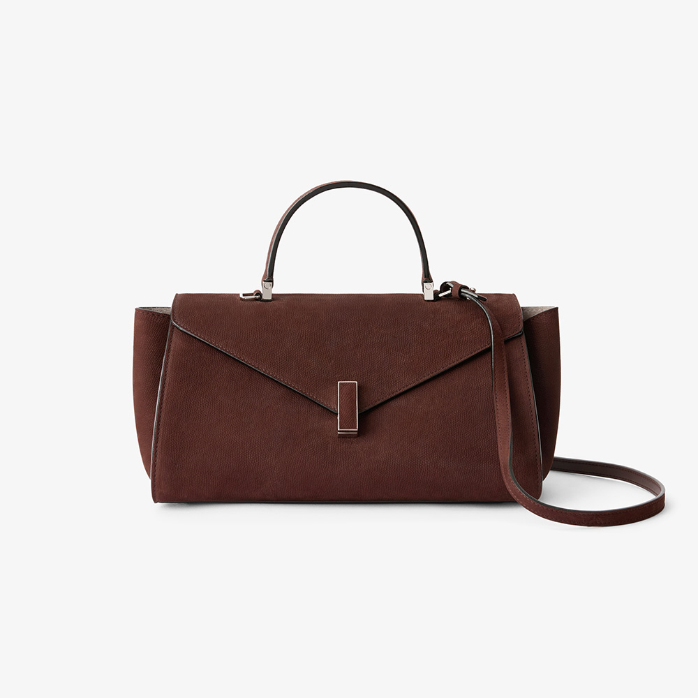 「ヴァレクストラ」