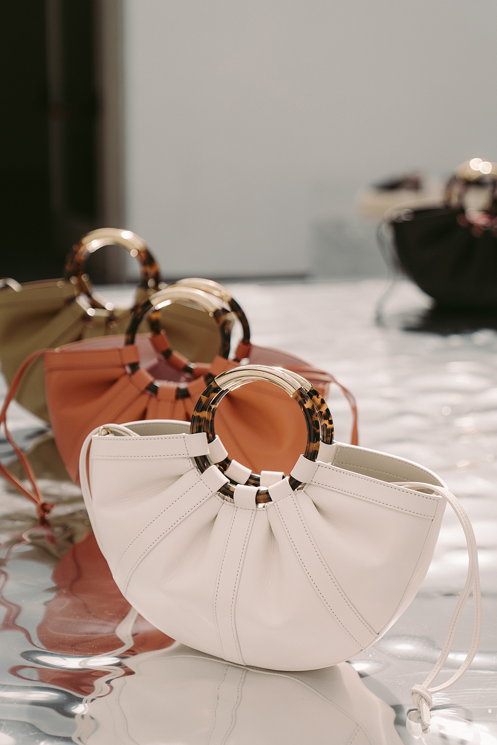 「コチネッレ」