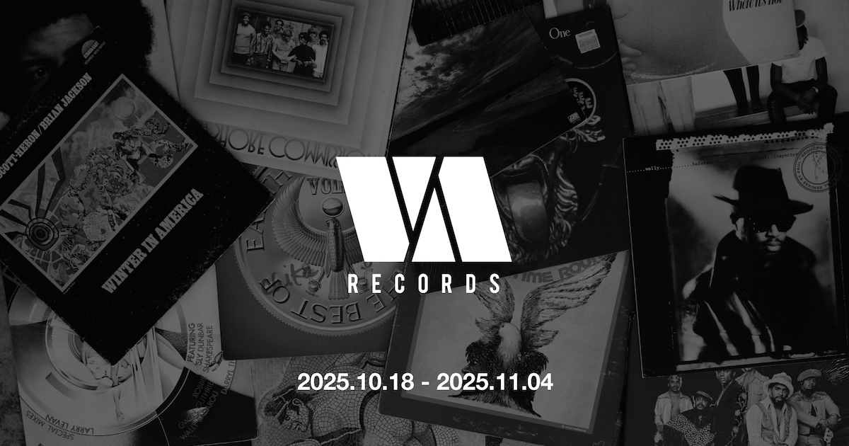 レコード　まとめ売り　90枚 Z/X】No.419 都城出雲 ガーンデーヴァ ULOB デッキ ゼクス