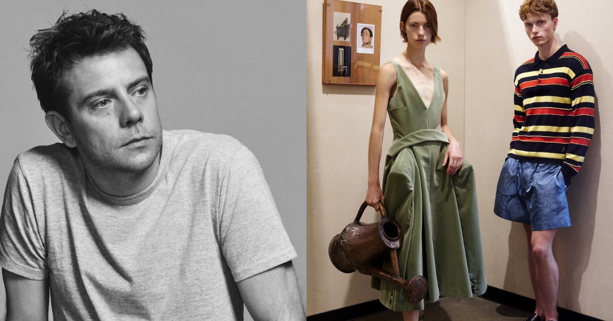 「好き」集めたショップのススメ