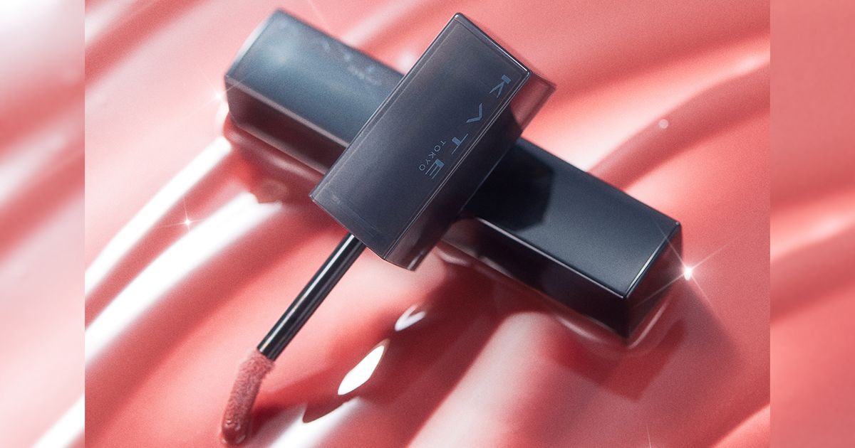 【本日限り！！！】ケイト　まとめ売り　63点 KATE 数量限定 カネボウ ケイト リプモンハウス限定セット I 5g お