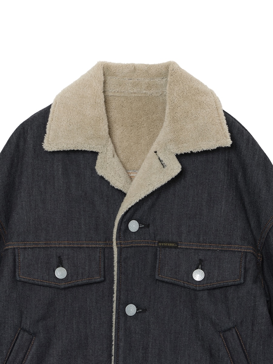 野口強ディレクションの「ルシアン ペラフィネ」が