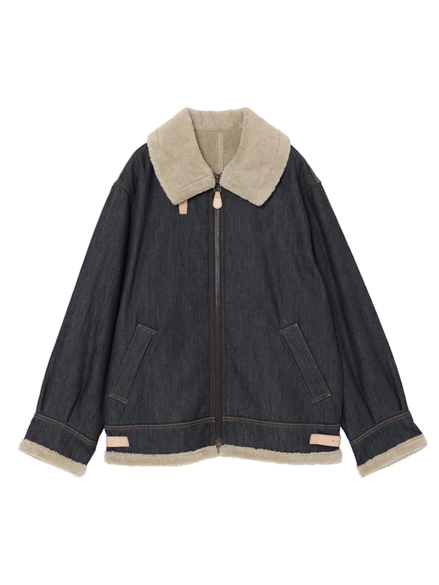 野口強ディレクションの「ルシアン ペラフィネ」が