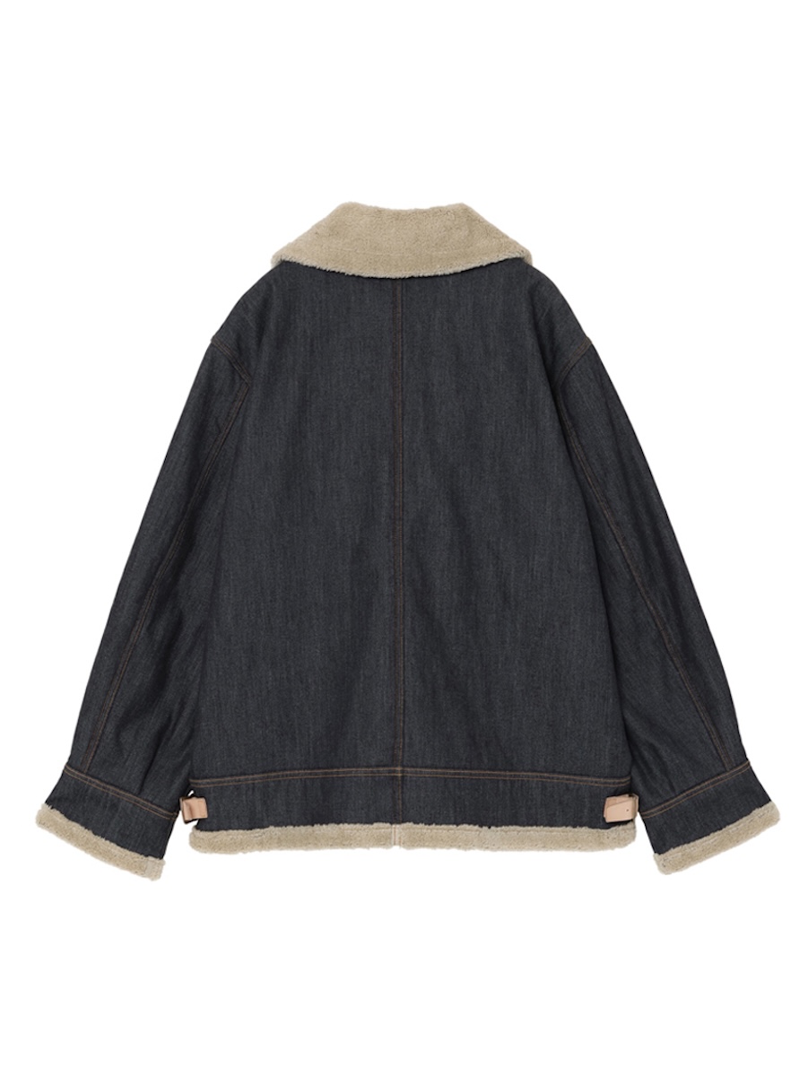 野口強ディレクションの「ルシアン ペラフィネ」が