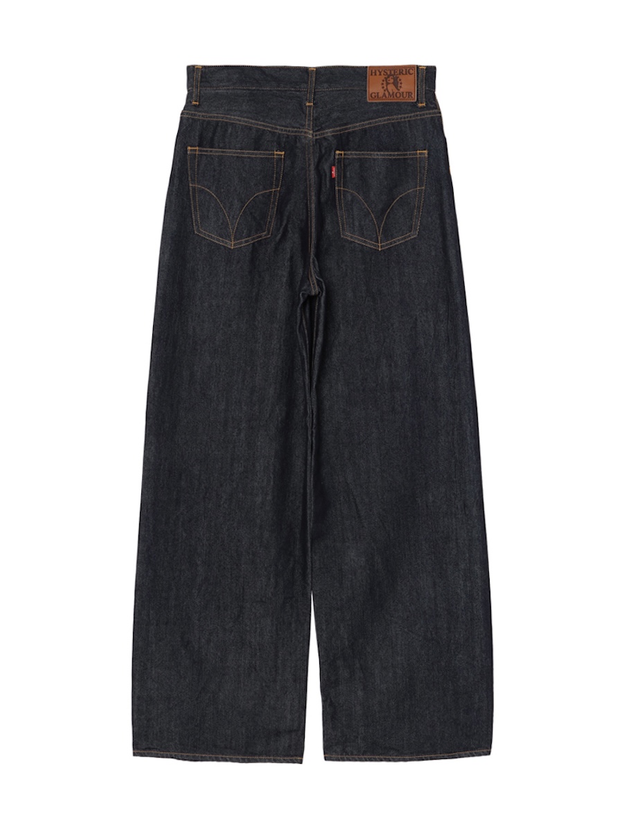 野口強ディレクションの「ルシアン ペラフィネ」が