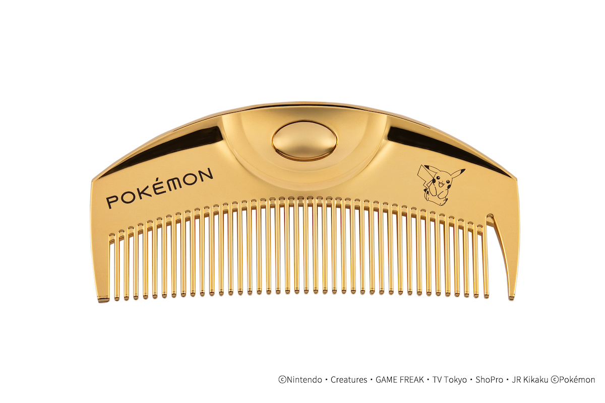 ✴︎新品未開封　LOVECHROME ラブクロム×ビームス限定コラボ　レア ✴︎新品未開封 LOVECHROME ラブクロム×ビームス限定コラボ レア