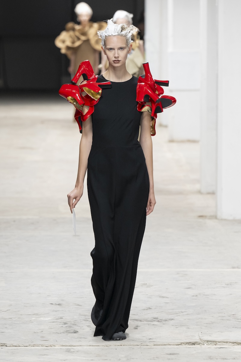 １９８６年　３月号　ジュニー　バレンタイン　ファッション　洋裁　手づくり fit=scale-down,w=1200