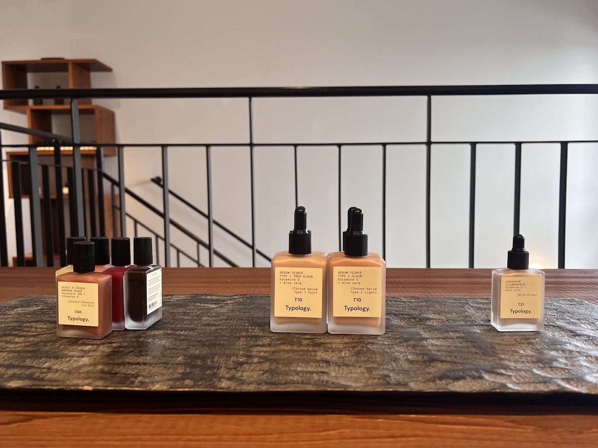 ヨッシー★2箱ホリデーコレクションスキンケアリチュアル ヨッシー☆2箱ホリデーコレクションスキンケアリチュアル THE GINZA