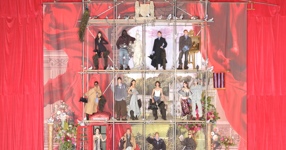 og用雛形1200pix×630pixの 