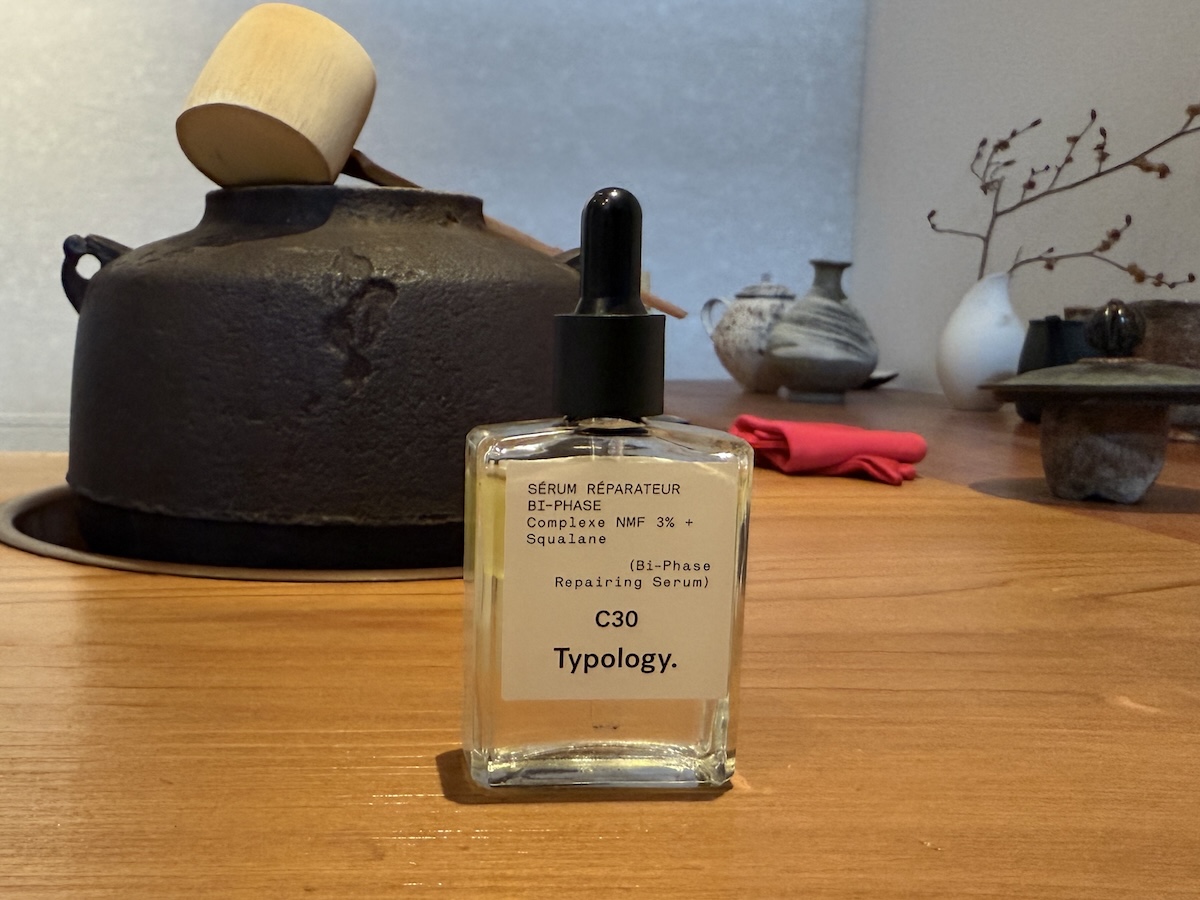 ヨッシー★2箱ホリデーコレクションスキンケアリチュアル ヨッシー☆2箱ホリデーコレクションスキンケアリチュアル THE GINZA