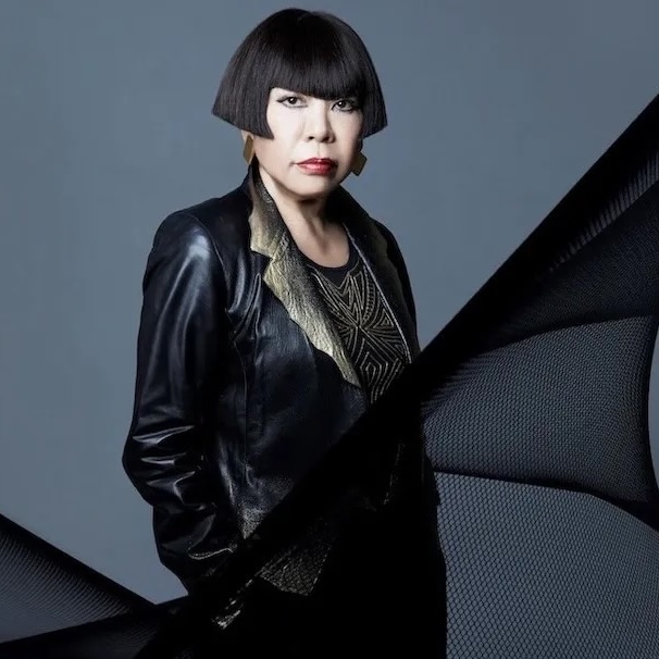 コシノジュンコさんに文化勲章 ファッションデザイナーで3人目 - WWDJAPAN