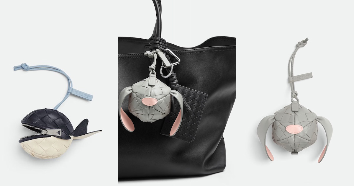 ⭐︎美品☆ボッテガヴェネタパース 直営店買付】ボッテガヴェネタ☆カセット コインパース 679846