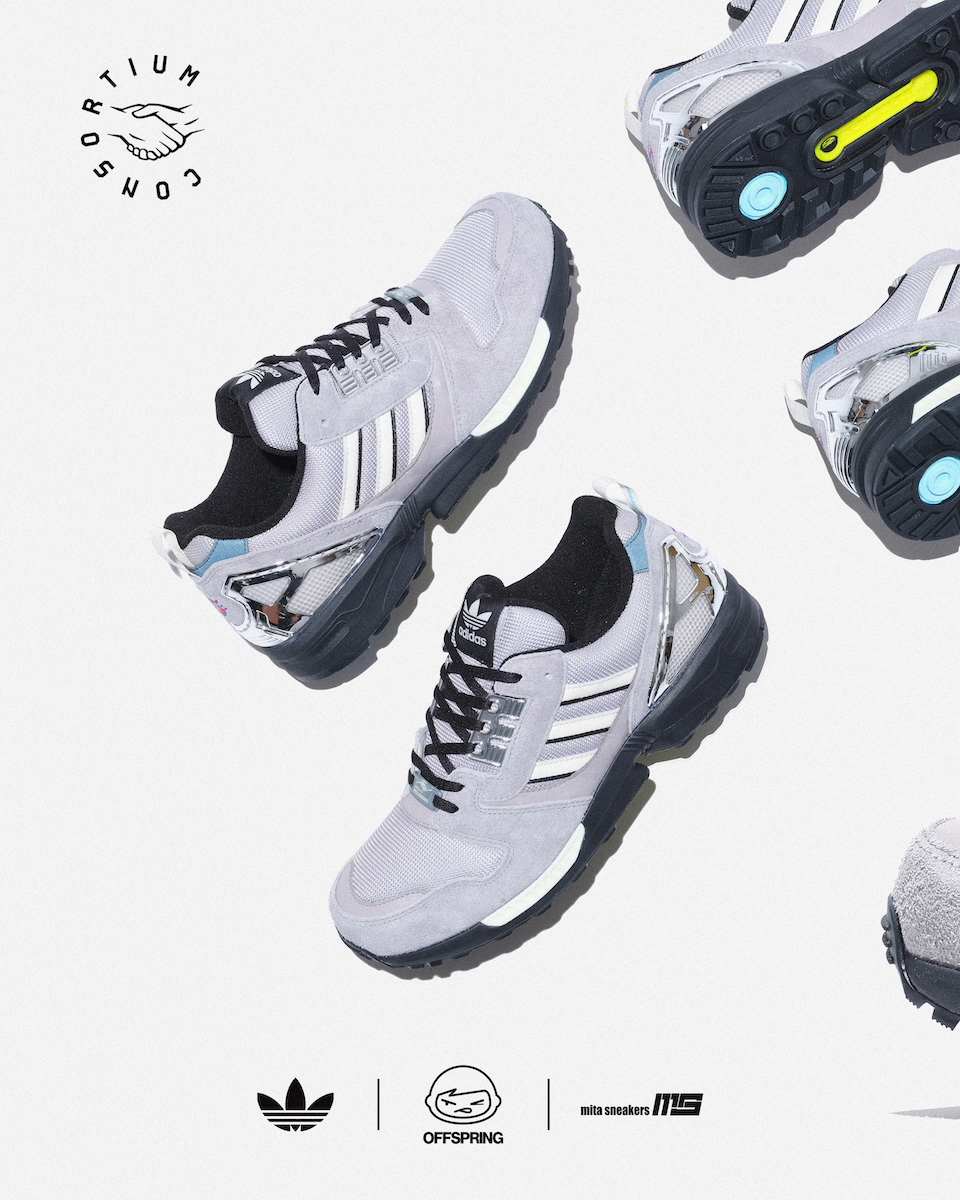 251020_adidas_originals_mita_s