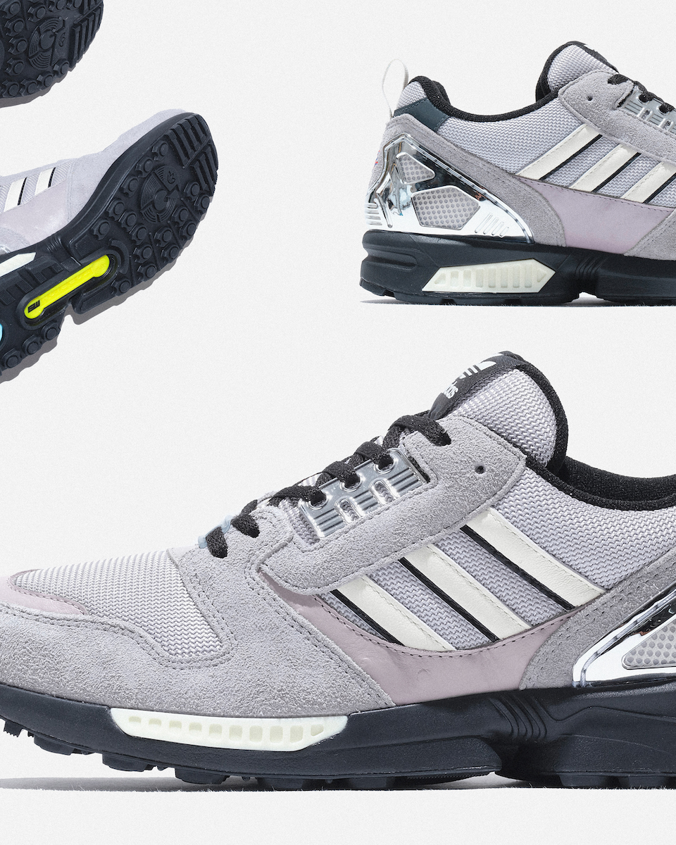 adidas beauty &youth 別注コラボ 別注商品発売のお知らせ】adidas Originals for BEAUTY&YOUTH