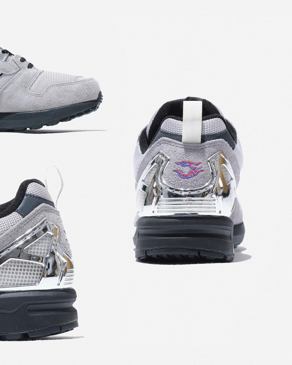 アディダス ミシガン大学 アディダス ミシガン大学 アディダス ミシガン大学 adidas ZX 5000 x