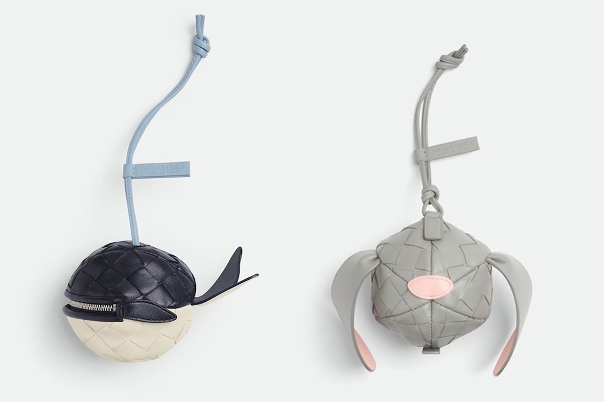 【新品・未使用】ボッテガヴェネタ パース Bottega Veneta/ボッテガ・ヴェネタ_Men通販 | コインパース付き