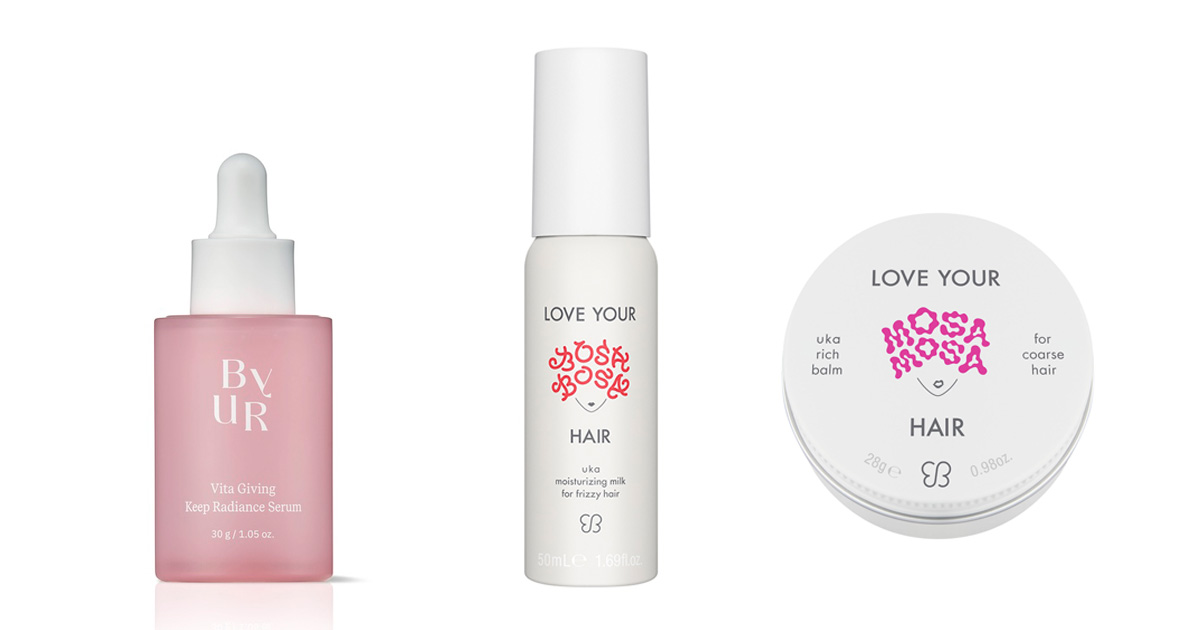 なぜ韓国は「成分」、日本は「テクスチャー」にこだわるのか