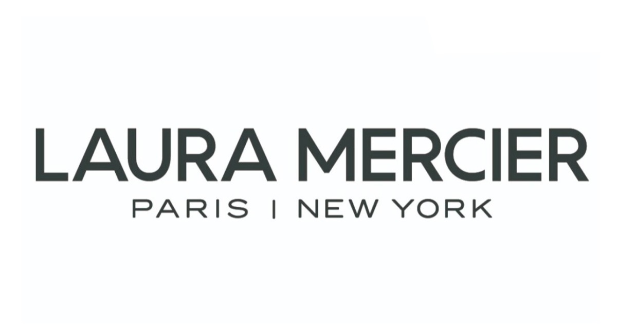 “推しは推せる時に推せ”は支持の可視化