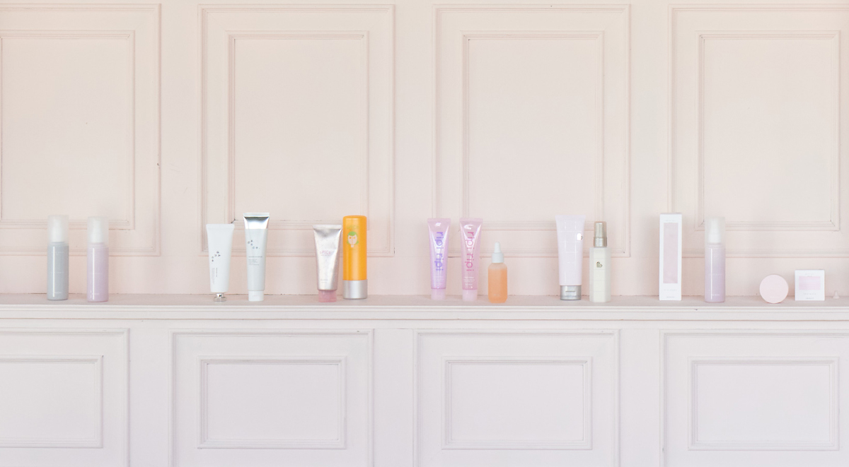 アリミノ,ARIMINO