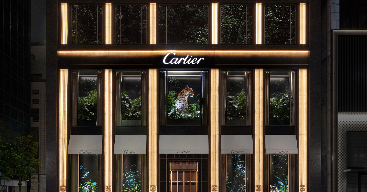 cartier-into-the-wild-og.jpg