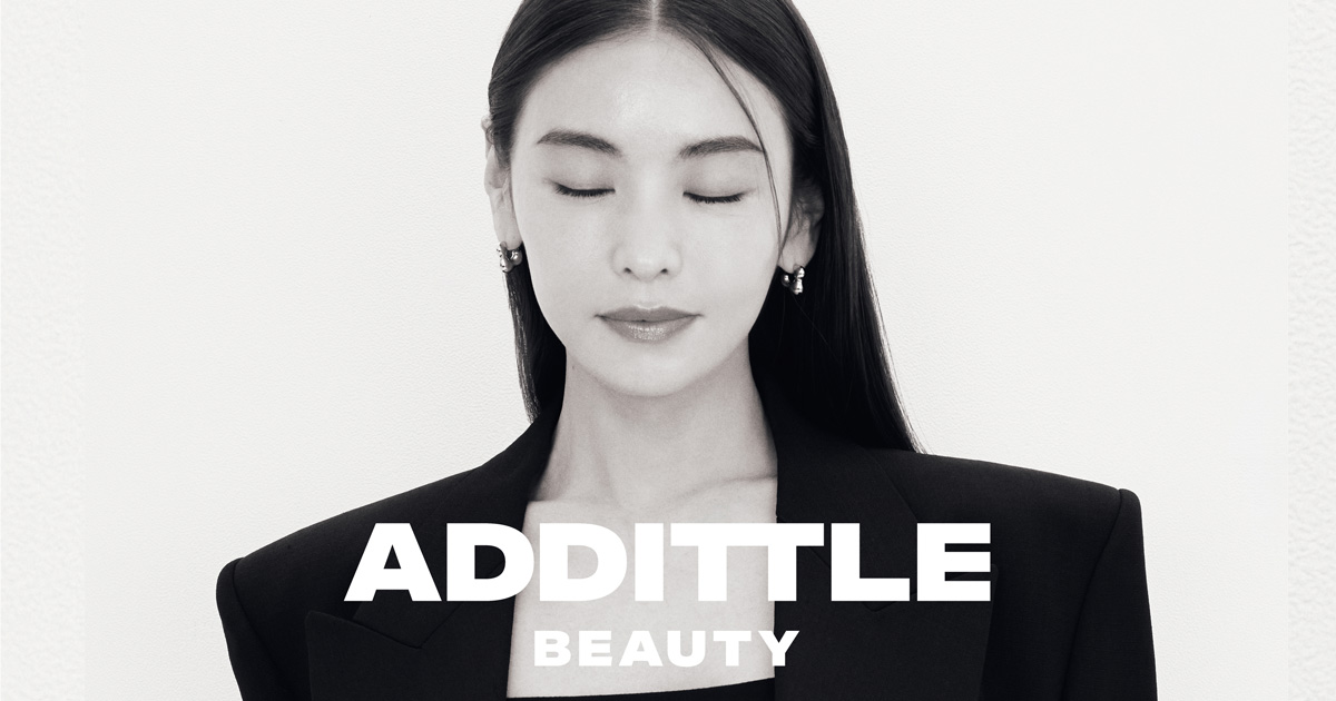 【NEW限定品】ADDITTLE BEAUTY 滝沢眞規子 タキマキ ノベルティ 20251024_takizawa_og.jpg