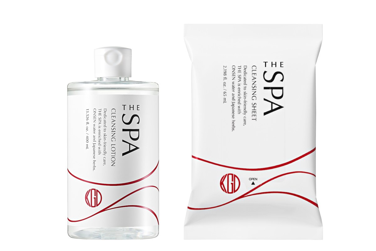 スキンケア→クレンジング＆洗顔＆パックまとめ売り♥クリスタルジェミー＆江原道等他 スキンケア→クレンジング＆洗顔＆パックまとめ売り♥クリスタル