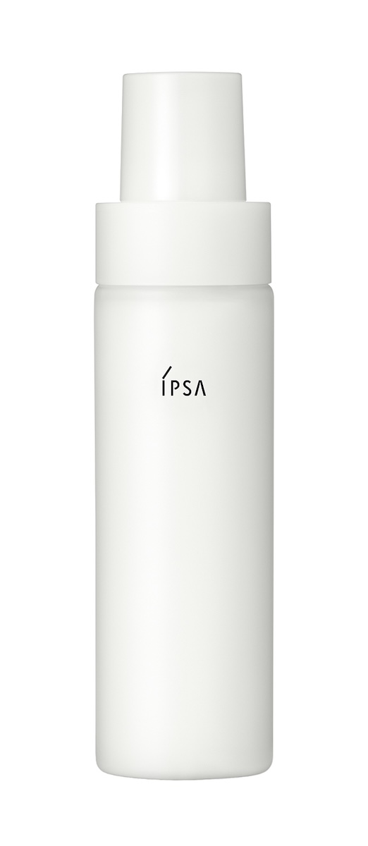 2025年クリスマスコフレ】「イプサ」から名品化粧液“ME”と洗顔料の肌に