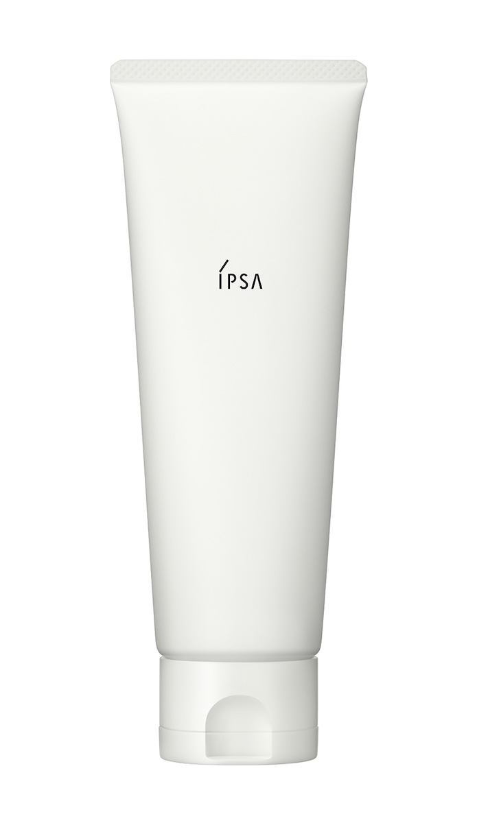 2025年クリスマスコフレ】「イプサ」から名品化粧液“ME”と洗顔料の肌に