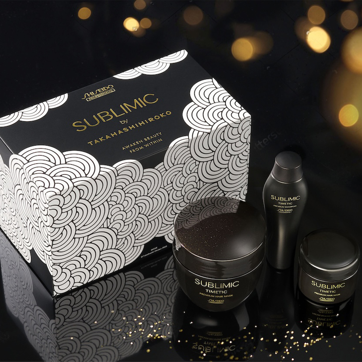 FASTING BEAUTY PLUS GOLD 3本　賞味期限2025年12月 FASTING BEAUTY PLUS GOLD 3本 賞味期限2025年12月