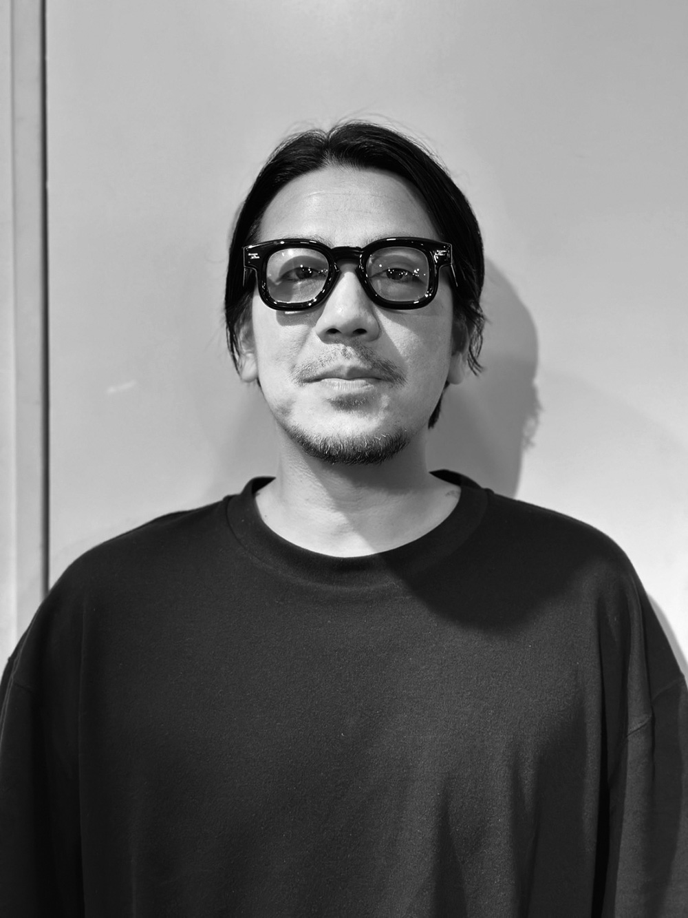 八木信之／「ロイヤルフラッシュ」 MD兼バイヤー