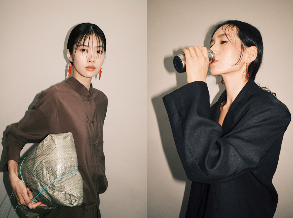 「サミュエル・グイ・ヤン」