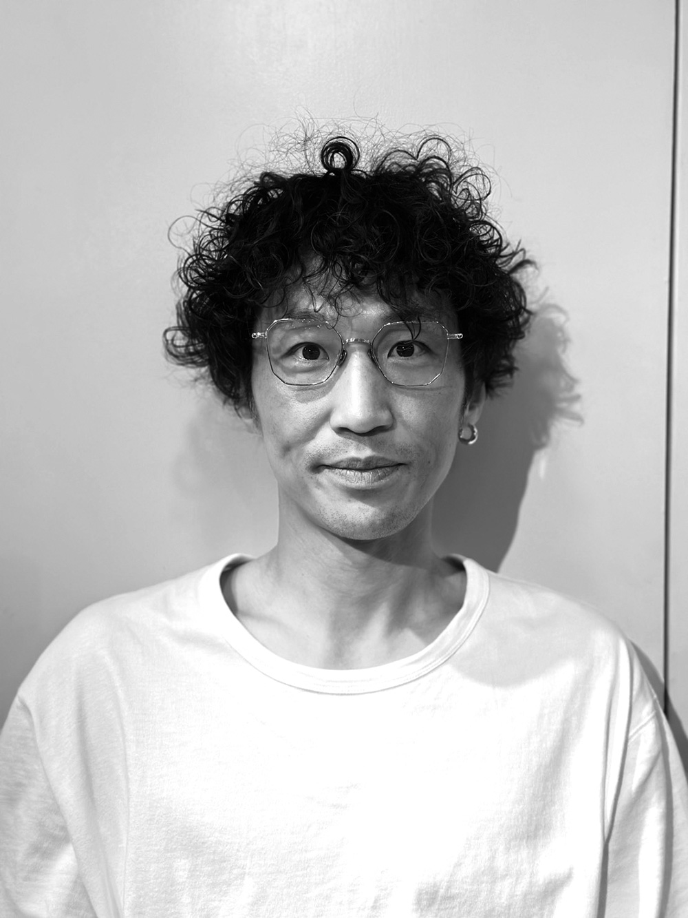 木村誉／「LHP」MD兼バイヤー