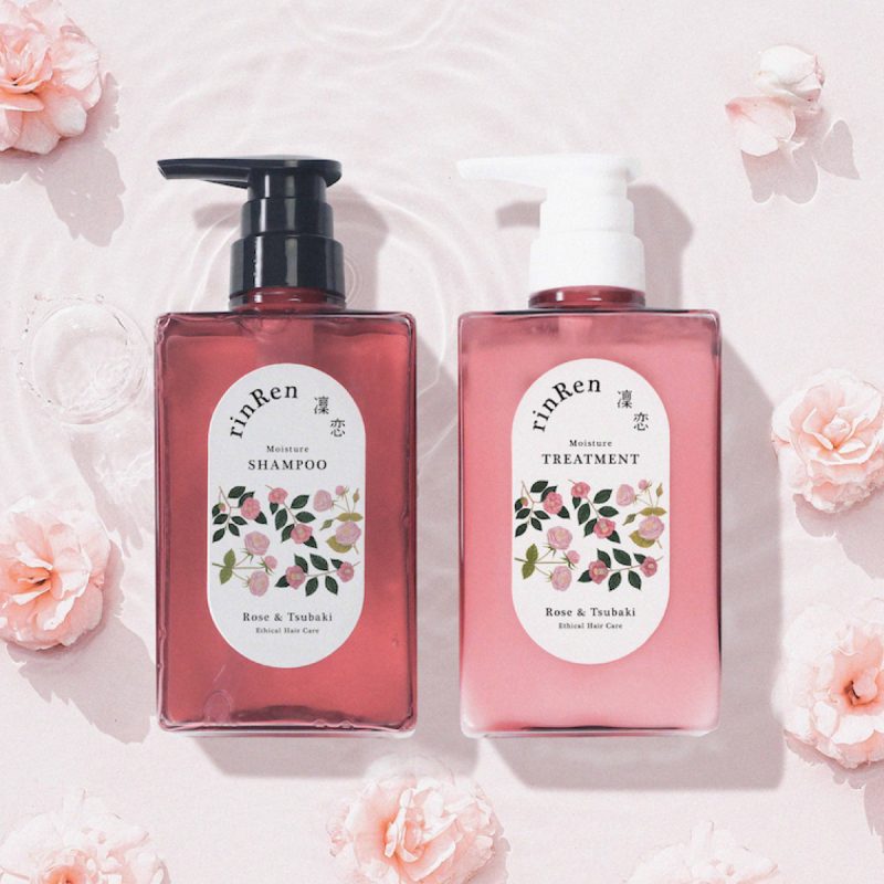 トリートメント yyyuuki_ トリートメント yyyuuki_ Amazon | Five by ikki ウォーターリペア